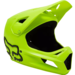 Rampage Flourescent Yellow